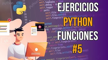 Ejercicios Python - Funciones #5 - Numero bueno