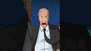 Totally Spies  Season 2  Dont Mess With Jerry  shorts