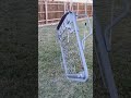 PREP WORK ON CUSTOMIZED RACING SEATS SMOKE GREY FLAT RUST-OLEUM PRIMER