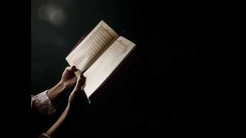 ما تيسر من سورة الأحزاب || د. عبد اللّٰه حبشي || صلاة الفجر.