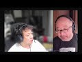 AI作曲戦争勃発！GoogleのSunoライバル買収とLyriaの真実 ep645
