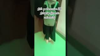 receiving PM laptop Karachi university #pm #pakistan #karachi university #unilife #shorts #youtube