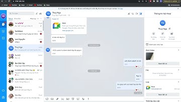 A2309I - Buổi 2 - Đường dẫn tương đối, đường dẫn tuyệt đối, link, list, query selector