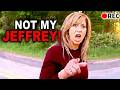 This Son's Crime Left His Mother Speechless...Ends Horribly!