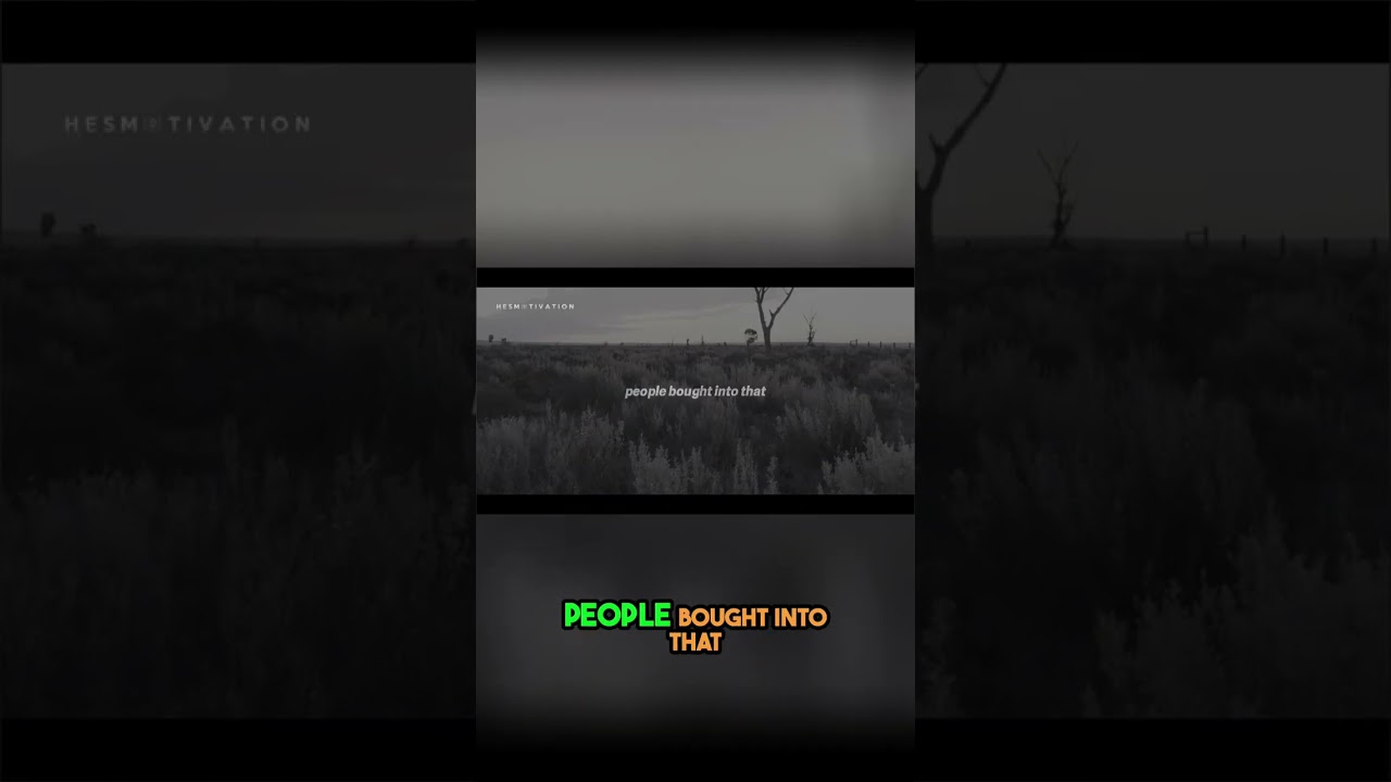 JFK's Moonshot: Vision, Commitment, and Making History 