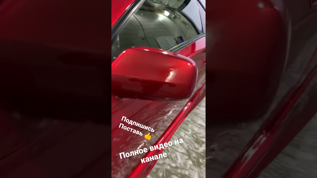 Топ Проект Веном 2 на базе Toyota Celica GT.