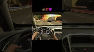 Car wala game 👑 Car Games Android 👑 Car king #gameplay