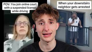 Adults Acting Like Babies
