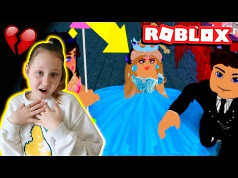 Ruby Rube Royale High Playlist Youtube - roblox royale high ruby rube