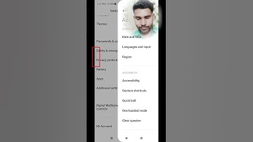 How to disable sidebar floating windows setting? sidebar window ko kaise band kare?#shorts #tech