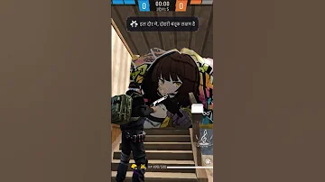 Https Youtu Be Q7w80jfLW24 Si VJT R3UhlXzm4I J 