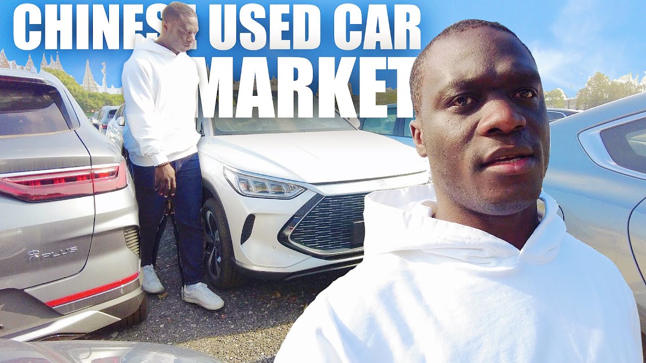 How To Buy Used Car In China Used Car Market Shopping EASY TRADE how-to-buy-used-car-in-china-used-car-market-shopping-easy-trade