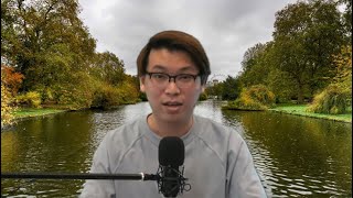 大陸媒體認親認戚！加拿大華裔選手力壓中國奪金，原來是江西棄嬰被領養 | 夜間熱線20210727(A)