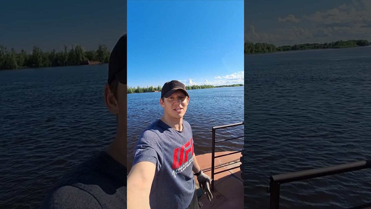 Лучшая работа в мире 