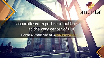 Accelerating EUC transformation for a leading private sector bank