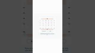 LinkedIn Crossclimb #737 Answer Today #Crossclimb  #puzzle #pinpoint #zip #games #queens #linkedin