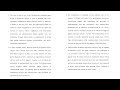 Court Steno Dictation Audio Practice | Legal Judgment | 100 WPM