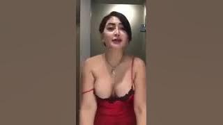 Tante siska live suka di remas sampe moncrot uting kelihatan