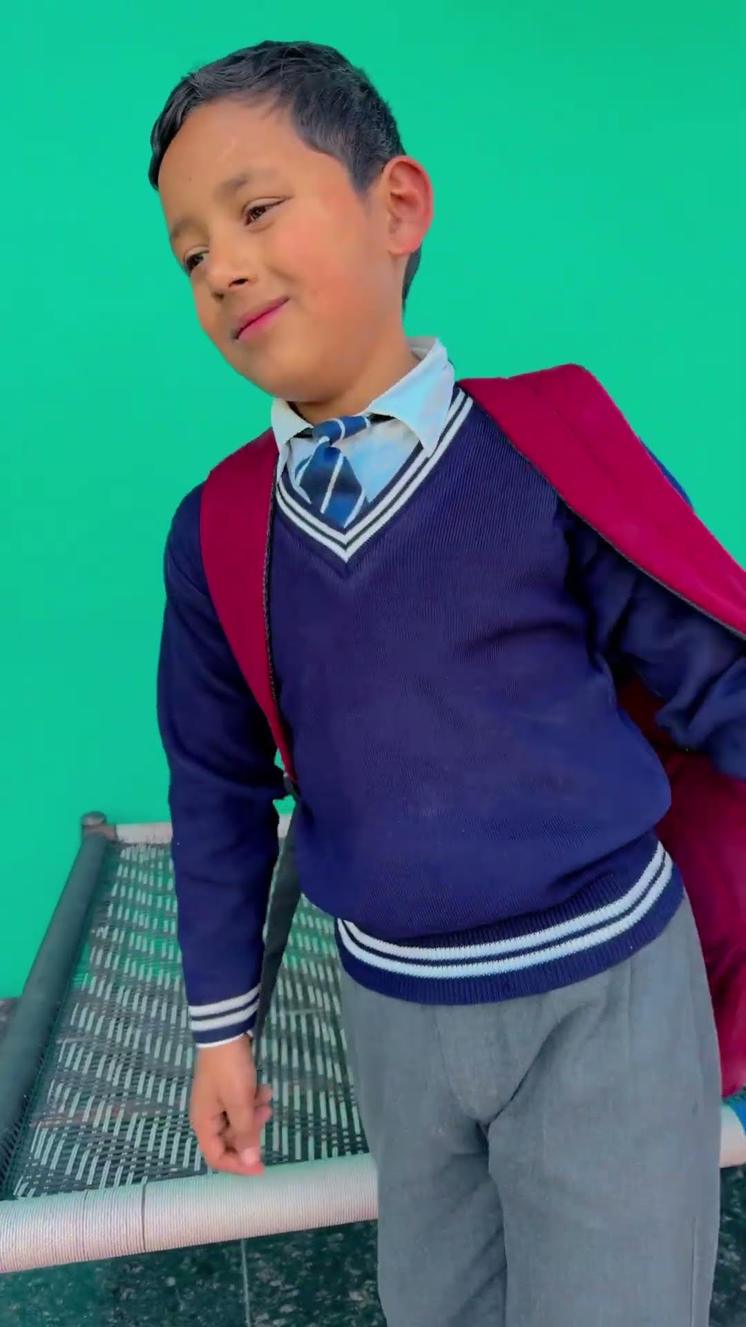 Zindagi se Jung ❤️? #shorts #trending #maa  #love #viralvideo