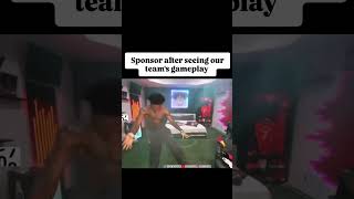 Subscribe to see my prefessional team #esports #bgmi #battleroyalegame #franky #mobilegame #pubg
