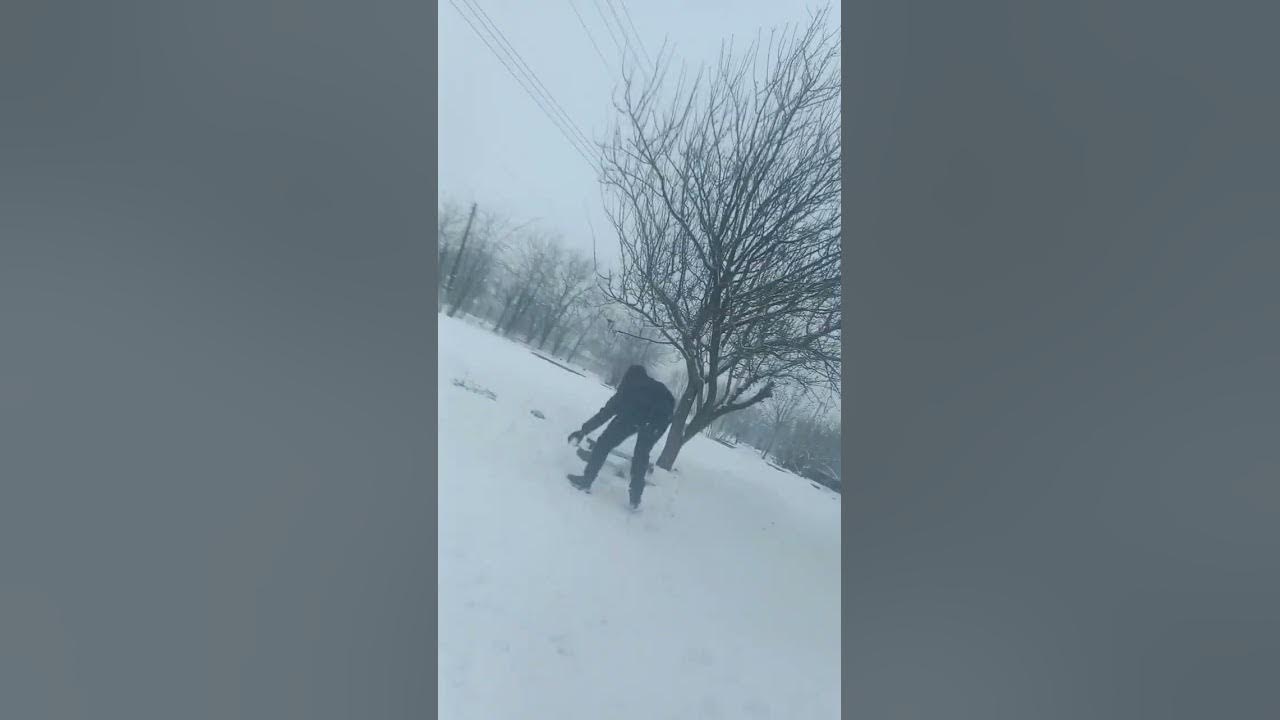 а снег идет ютуб. а снег идет ютуб. а снег идёт а снег. а снег идет ютуб. евтушенко а снег идет а снег.