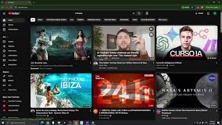 How to Install the YouTube App on Windows 10 Complete Guide