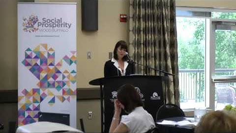 Imagine Canada Standards Presentation Part 3 SPWB June 2012 Learning Conference