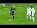 Neymar jr  202122 magical dribbling skills  goals