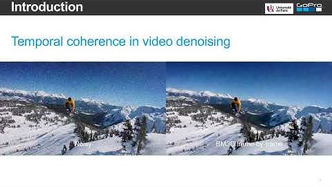 FastDVDnet: Towards Real-Time Deep Video Denoising Without Flow Estimation