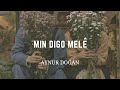 Aynur Doğan Min Digo Melê Kurdish Kurmancî English Lyrics From Kurdish Into English