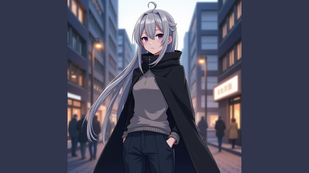 Chasing the Silent Horizon