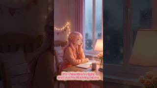 POV: Cozy Valentine’s Night Lofi Beats 💗 study with me #beatstostudy #violin