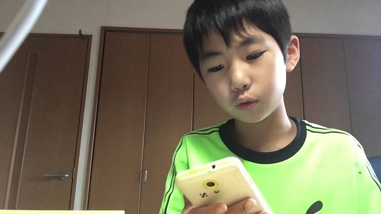 追加してはいけないLINE？ YouTube