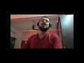 KALI KIRTAN BY VARGAV LAHIRI, BEST SHYAMA SANGEET WITH EVERGREEN VOICE,