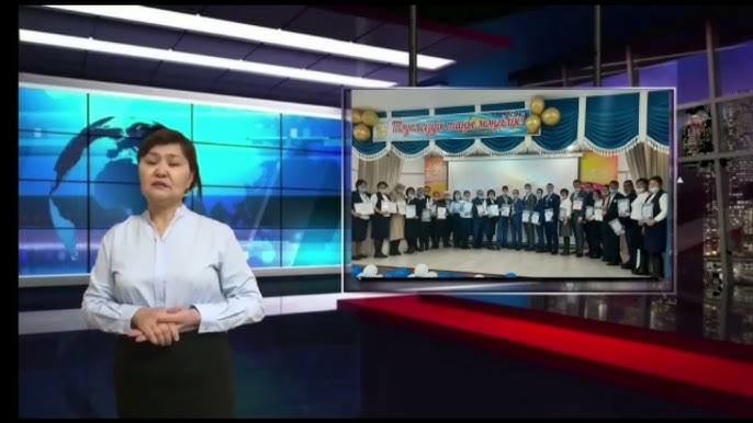 Жасанды қынаптарды трахает ететін бейнелер Аққұбалар бұрынғы брюнеткалар мен қоңыр шашты әйелдерге қарағанда сексуалды.