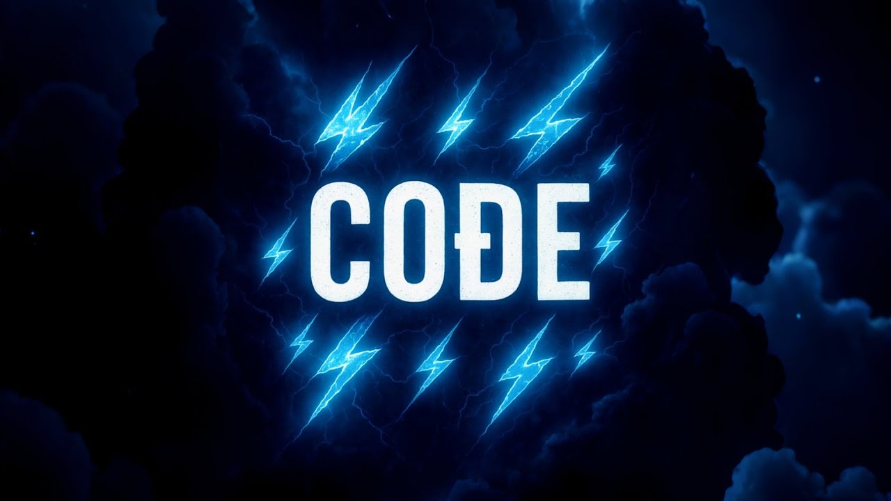 MMOB - [Official Audio]