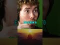 Why I Won't Be Starting a Cult (But I Do Want Your Attention) cult RyanGeorge attention community