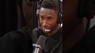 MKBHD Settles the iPhone vs Pixel Debate 📱