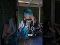 Cadence Connects | 2026 | Day 1 Sights & Sounds