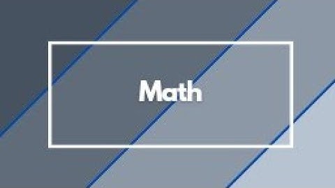 Basic knowledge of Math.# Char aur Achar Rashiyan # .🤯