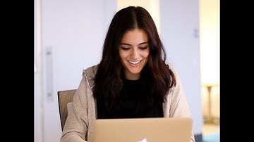 Sales Tips: Cut Inbound Response Time to Under 4 Mins with Sales Ops