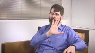 [JP CC] Digitally Transform with Continuous Value to the Business