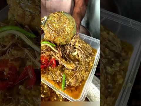 Charsadda mota Chawal