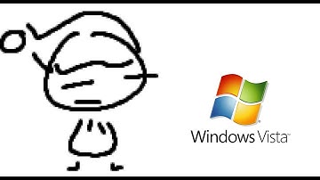 Is Windows Vista Worth It In 2025?