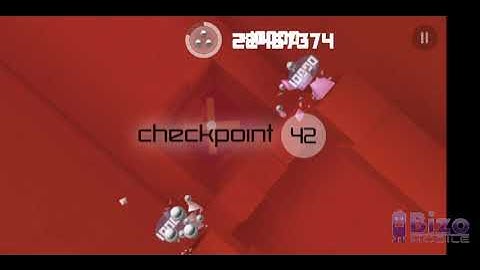 Smash hit custom stages 1.6.0 рандомные комнаты #1 наоборот