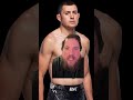 Diego Lopes demolishes Steve Garcia at UFC Freedom 250 #mma #ufc #ufcfreedom250 #ufcwhitehouse