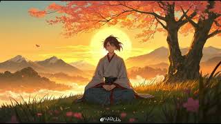 Dreamy Lofi Vibes: Chill Beats for a Relaxing Rainy Day Study Escape