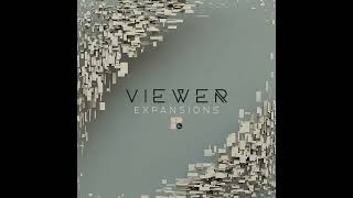 Viewer - Los Lacras