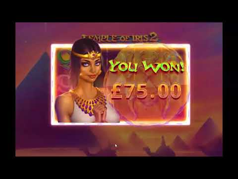 Royal X Casino Real Or Fake ll Royal X Casino Game Withdrawal Problem ll Royal X Casino New Update