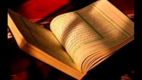 ( كلا اذا بلغت التراقي ) تلاوة خاشعة سعود الحمادي